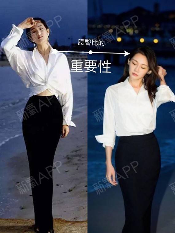 宇文和姬