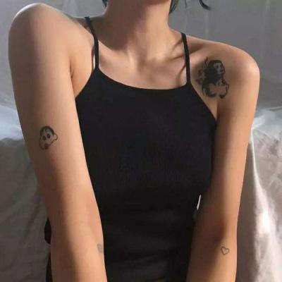 下载APP送19元彩金平台